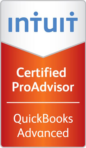 certified-advanced-quickbooks-proadvisor-binghamton-ny-small
